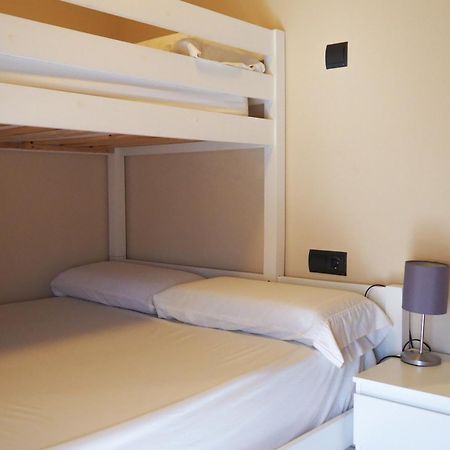Tarragona Ciudad, El Serrallo Ap-3 Экстерьер фото